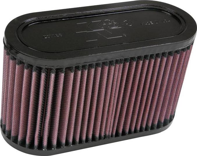 K&N Filters HA-1302 — Filtr powietrza