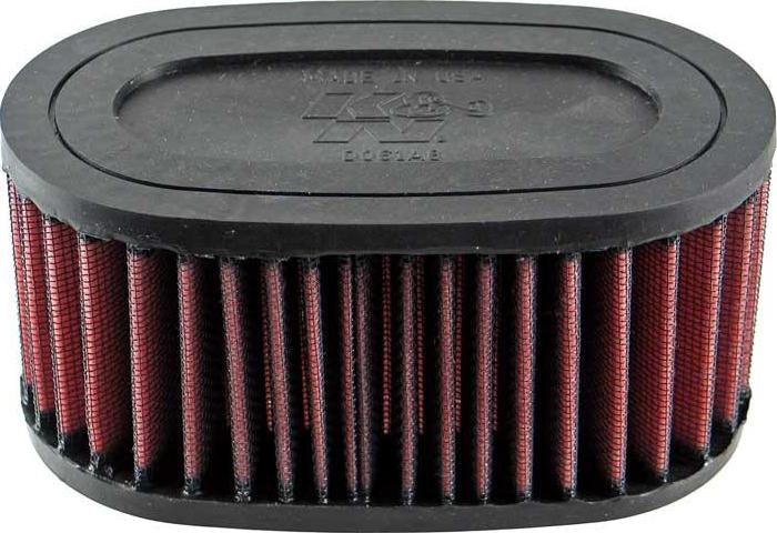 K&N Filters HA-7500 — Filtr powietrza