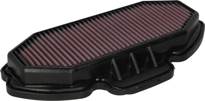 K&N Filters HA-7012 — Filtr powietrza