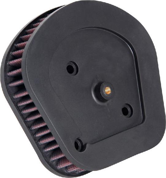 K&N Filters HD-1718 — Filtr powietrza