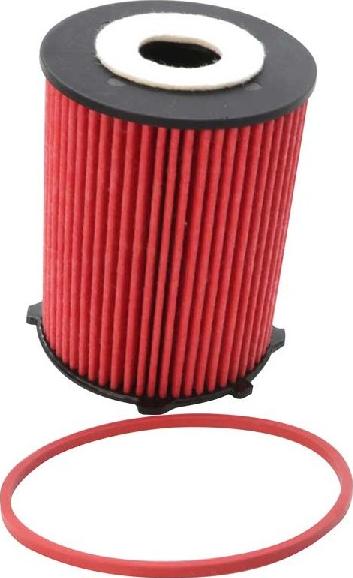 K&N Filters HP-7049 — Filtr oleju