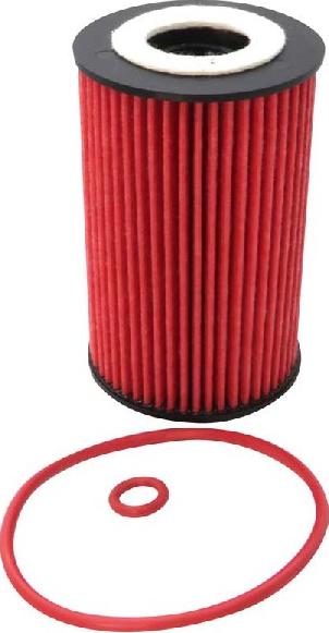 K&N Filters HP-7048 — Filtr oleju