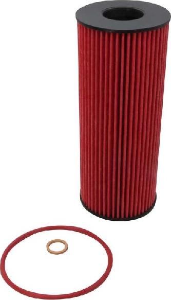K&N Filters HP-7053 — Filtr oleju
