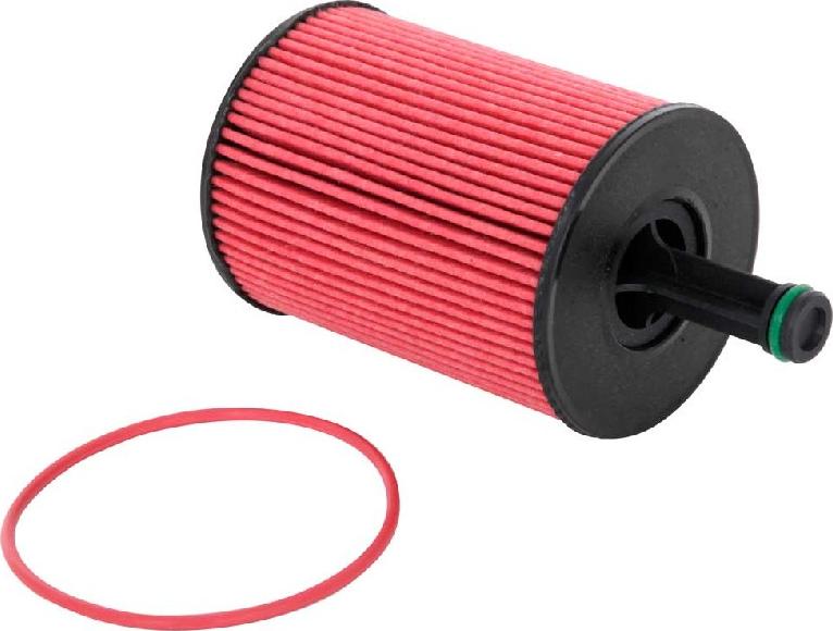 K&N Filters HP-7031 — Filtr oleju