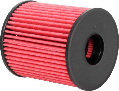 K&N Filters HP-7024 — Filtr oleju