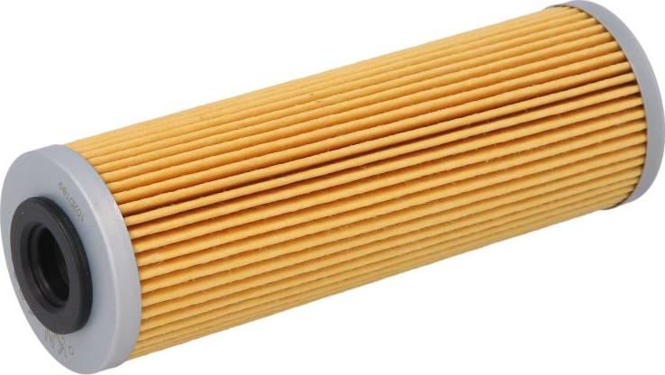 K&N Filters KN-159 — Filtr oleju