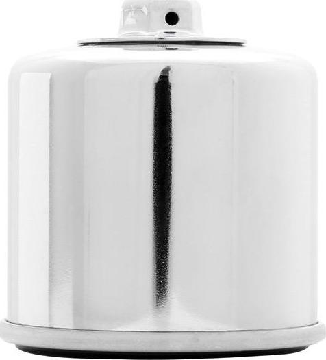 K&N Filters KN-138C — Filtr oleju