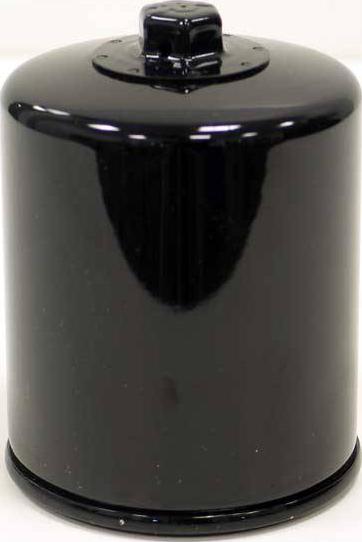 K&N Filters KN-170 — Filtr oleju