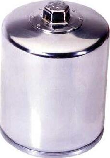 K&N Filters KN-171C — Filtr oleju