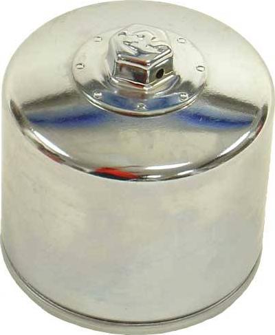 K&N Filters KN-172C — Filtr oleju