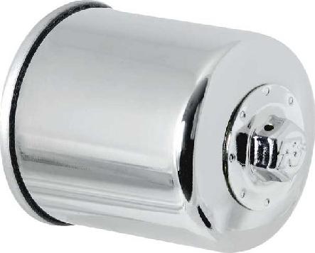 K&N Filters KN-303C — Filtr oleju