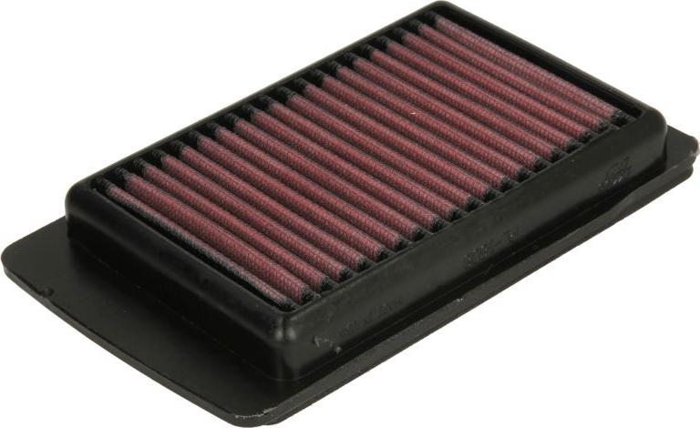 K&N Filters PL-1608 — Filtr powietrza