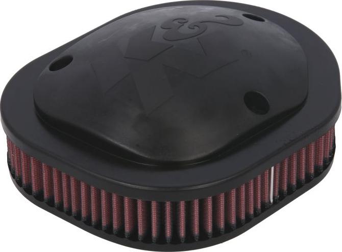 K&N Filters PL-1814 — Filtr powietrza