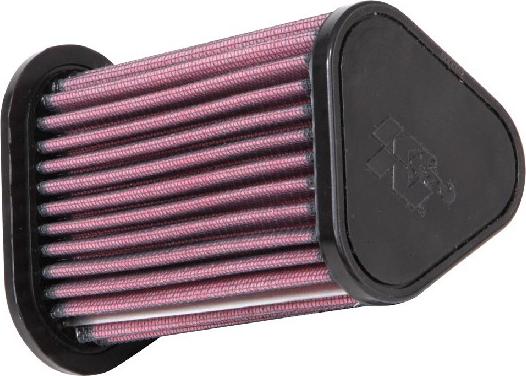 K&N Filters RO-6518 — Filtr powietrza