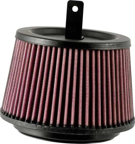 K&N Filters SU-4506 — Filtr powietrza