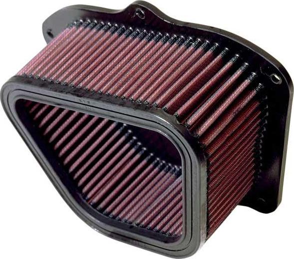 K&N Filters SU-1399 — Filtr powietrza