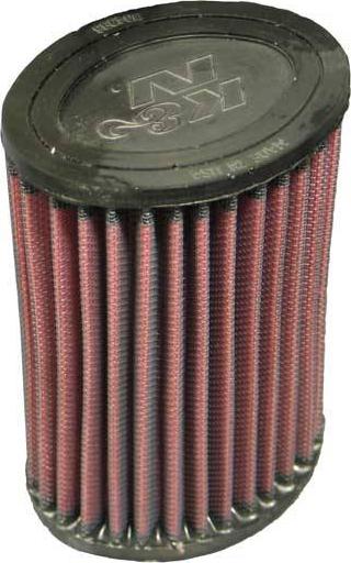 K&N Filters TB-9004 — Filtr powietrza