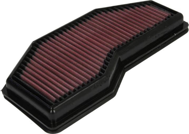 K&N Filters TB-1016 — Filtr powietrza