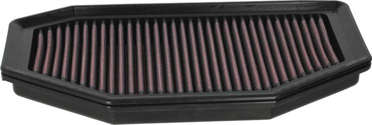 K&N Filters TB-1011 — Filtr powietrza