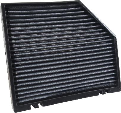 K&N Filters VF3009 — Filtr kabinowy