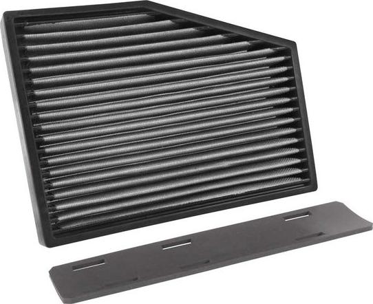 K&N Filters VF3013 — Filtr kabinowy