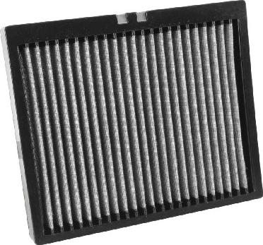 K&N Filters VF2040 — Filtr kabinowy