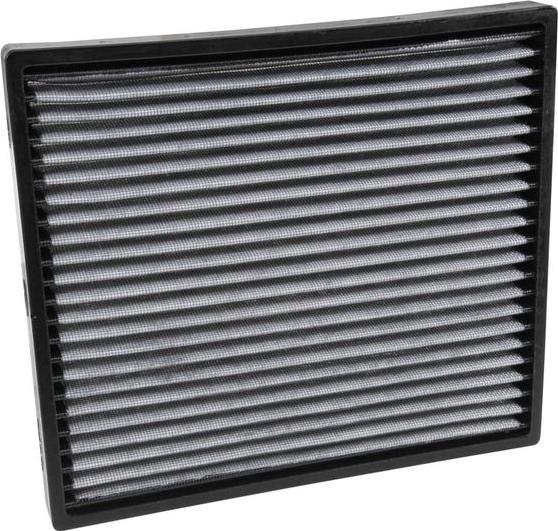 K&N Filters VF2043 — Filtr kabinowy