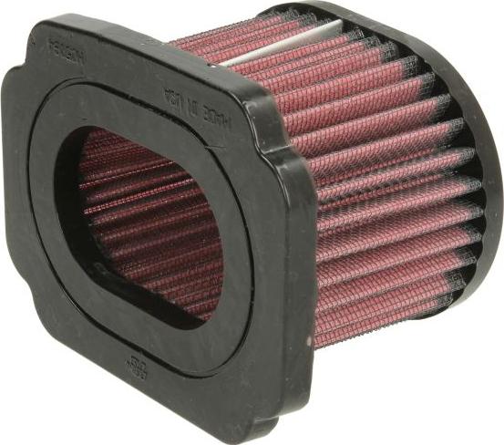 K&N Filters YA-6814 — Filtr powietrza