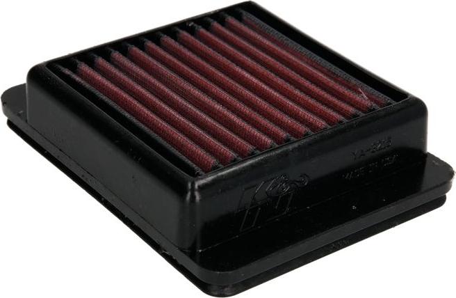K&N Filters YA-3215 — Filtr powietrza