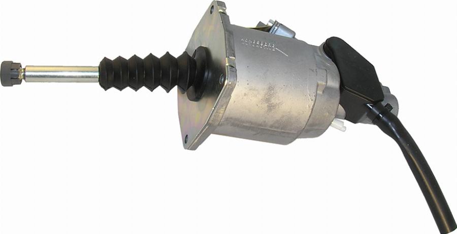 KNORR-BREMSE 629277AM — Wspomaganie sprzęgła
