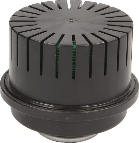 KNORR-BREMSE 0484210017 — Osuszacz powietrza, instalacja pneumatyczna