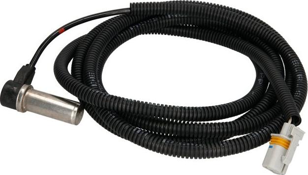 KNORR-BREMSE 0 486 000 254 — Czujnik, prędkość obrotowa koła