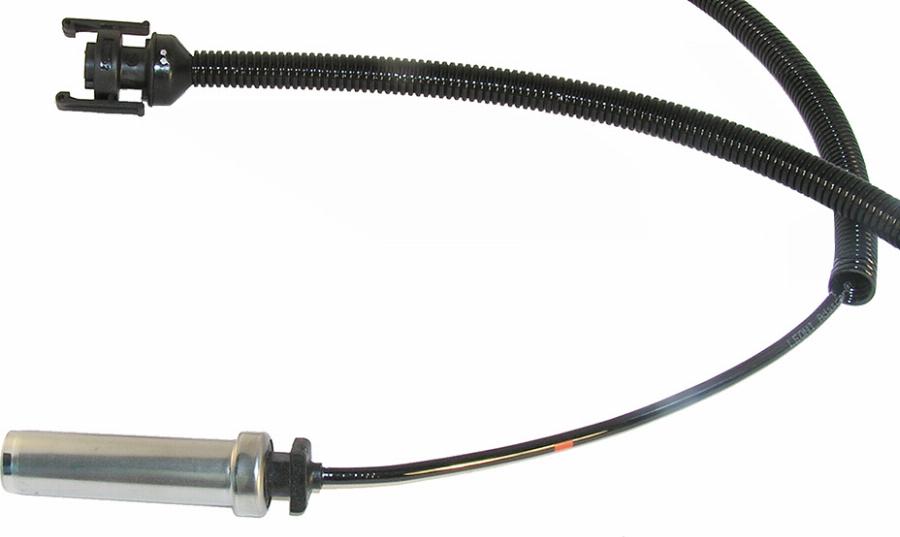 KNORR-BREMSE 0 486 001 041 — Czujnik, prędkość obrotowa koła