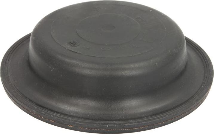 KNORR-BREMSE 234099K — Membrana, siłownik membranowy