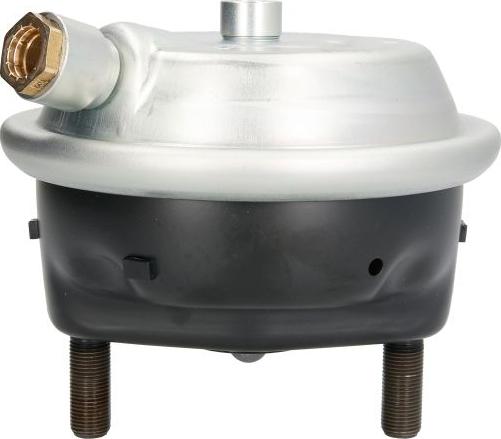 KNORR-BREMSE BS 3516 - Siłownik hamulcowy
