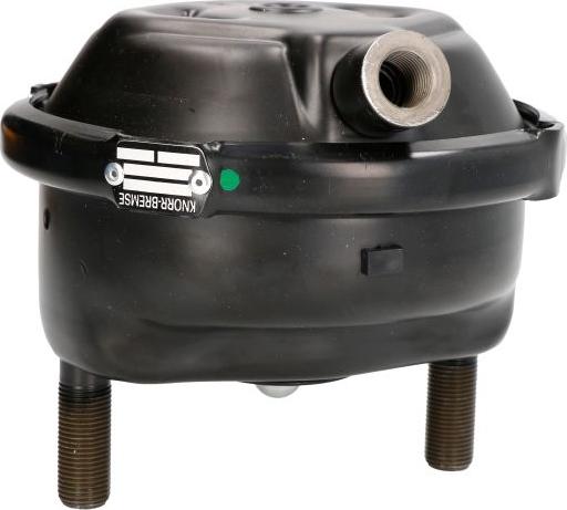 KNORR-BREMSE BS 3300 - Siłownik hamulcowy