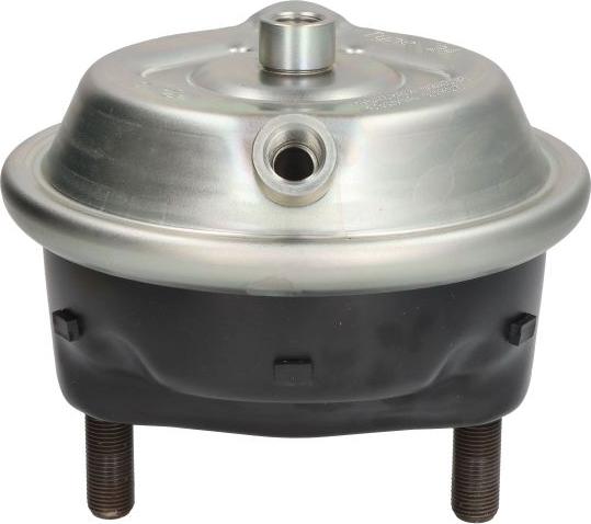 KNORR-BREMSE BS2504 — Siłownik membranowy