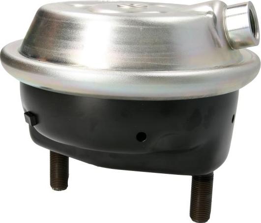 KNORR-BREMSE BS 2515 - Siłownik hamulcowy