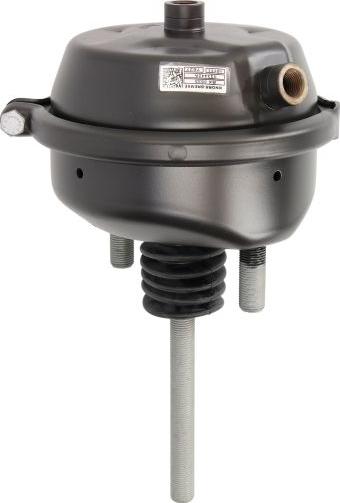 KNORR-BREMSE BX 3535 — Siłownik sprężynowy