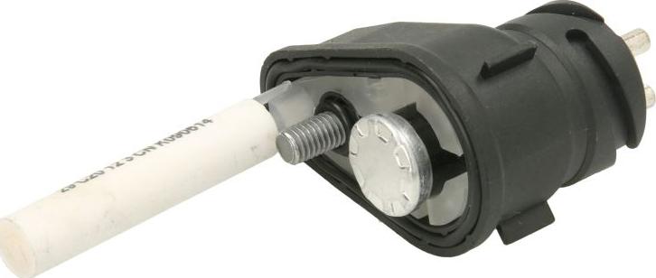 KNORR-BREMSE I 93843004 - Grzałka osuszacza