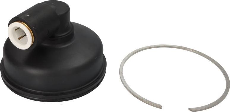 KNORR-BREMSE II 38009F004 - Element osuszacza powietrza