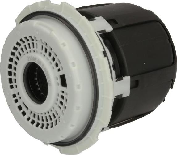 KNORR-BREMSE K 096837K50 - Filtr osuszacza powietrza
