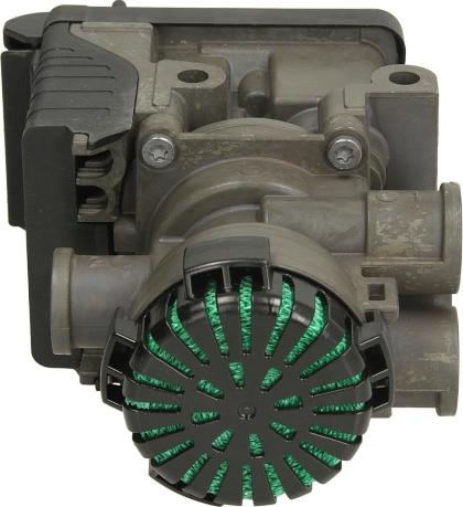 KNORR-BREMSE K 050211 - Modulator ciśnienia ABS