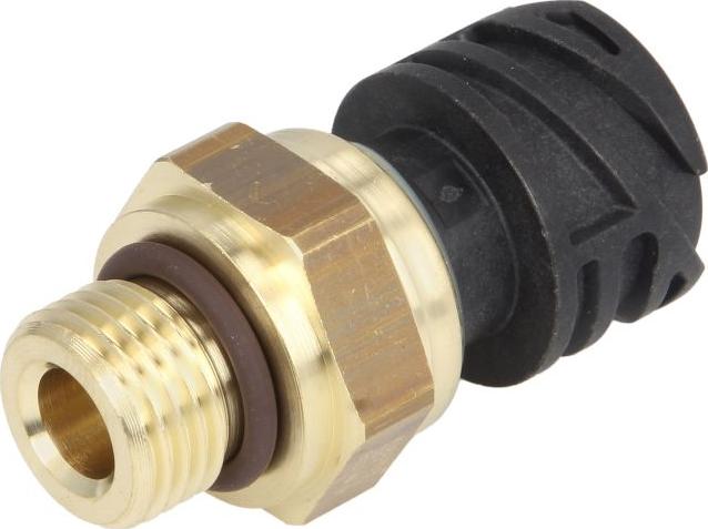 KNORR-BREMSE K 060758N00 - Czujnik ciśnienia w układzie hamulcowym