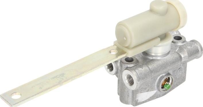 KNORR-BREMSE K005589 - Zawór regulacji poziomu