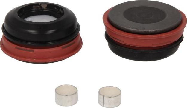 KNORR-BREMSE K 010603 — Zestaw naprawczy, zacisk hamulca