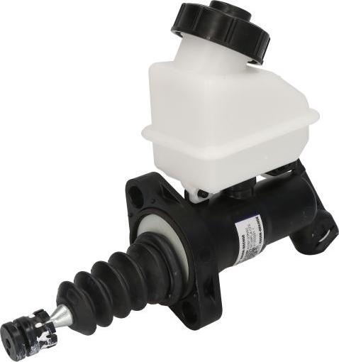 KNORR-BREMSE MC 28PLA — Pompa sprzęgła