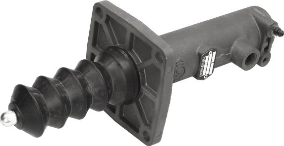 KNORR-BREMSE SC 5A — Cylinder roboczy