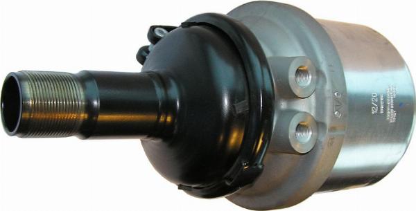 KNORR-BREMSE II17468 - Siłownik hamulcowy