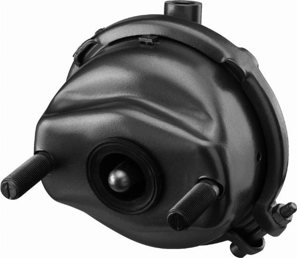 KNORR-BREMSE II31098000 - Siłownik membranowy